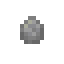 Andesite Pebble icon