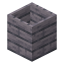 Archwood Barrel icon