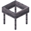 Archwood Sieve icon