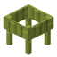 Bamboo Compressed Sieve icon