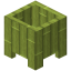 Bamboo Crucible icon