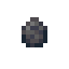 Basalt Pebble icon