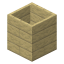 Birch Barrel icon