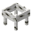 Birch Compressed Sieve icon