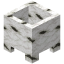 Birch Crucible icon