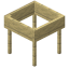 Birch Sieve icon