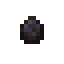 Blackstone Pebble icon