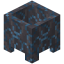 Cascading Archwood Crucible icon