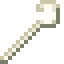 Bone Crook icon