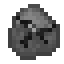 Boron Ore Chunk icon