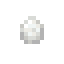 Calcite Pebble icon