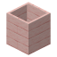 Cherry Barrel icon