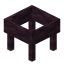 Cherry Compressed Sieve icon