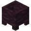 Cherry Crucible icon