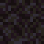 Compressed Crushed Blackstone icon