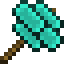 Compressed Diamond Hammer icon