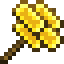 Compressed Golden Hammer icon