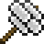 Compressed Iron Hammer icon