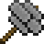 Compressed Stone Hammer icon