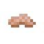 Cooked Silkworm icon