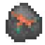 Copper Ore Chunk icon