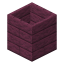 Crimson Barrel icon