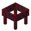 Crimson Compressed Sieve icon