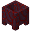 Crimson Crucible icon
