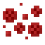 Crimson Nylium Spores icon