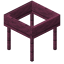Crimson Sieve icon