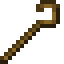 Crook icon