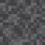 Crushed Deepslate icon