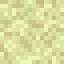 Crushed End Stone icon