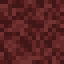 Crushed Netherrack icon