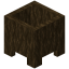 Dark Oak Crucible icon