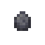 Deepslate Pebble icon