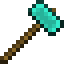 Diamond Hammer icon