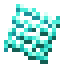 Diamond Mesh icon