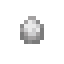 Diorite Pebble icon