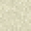 Dust icon