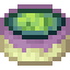 End Cake icon
