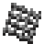 Flint Mesh icon