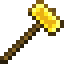 Golden Hammer icon