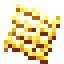 Golden Mesh icon
