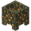 Golden Oak Crucible icon