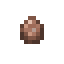 Granite Pebble icon