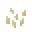 Grass Seeds icon