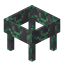 Green Archwood Compressed Sieve icon