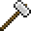 Iron Hammer icon