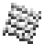 Iron Mesh icon